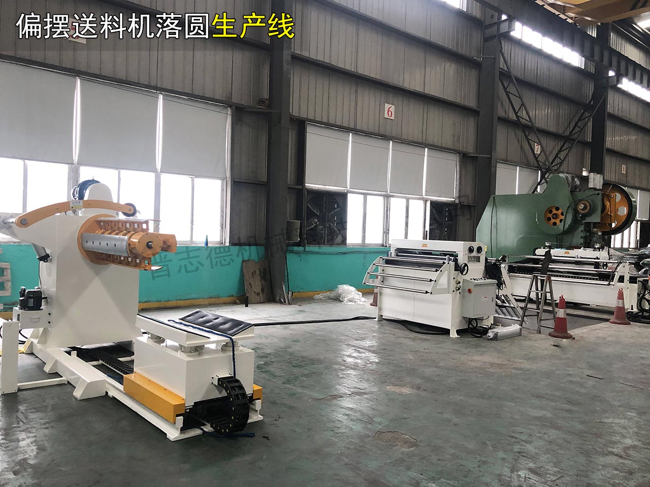 南通偏擺送料機(jī),偏擺送料機(jī)廠家 南通偏擺送料機(jī),偏擺送料機(jī)廠家