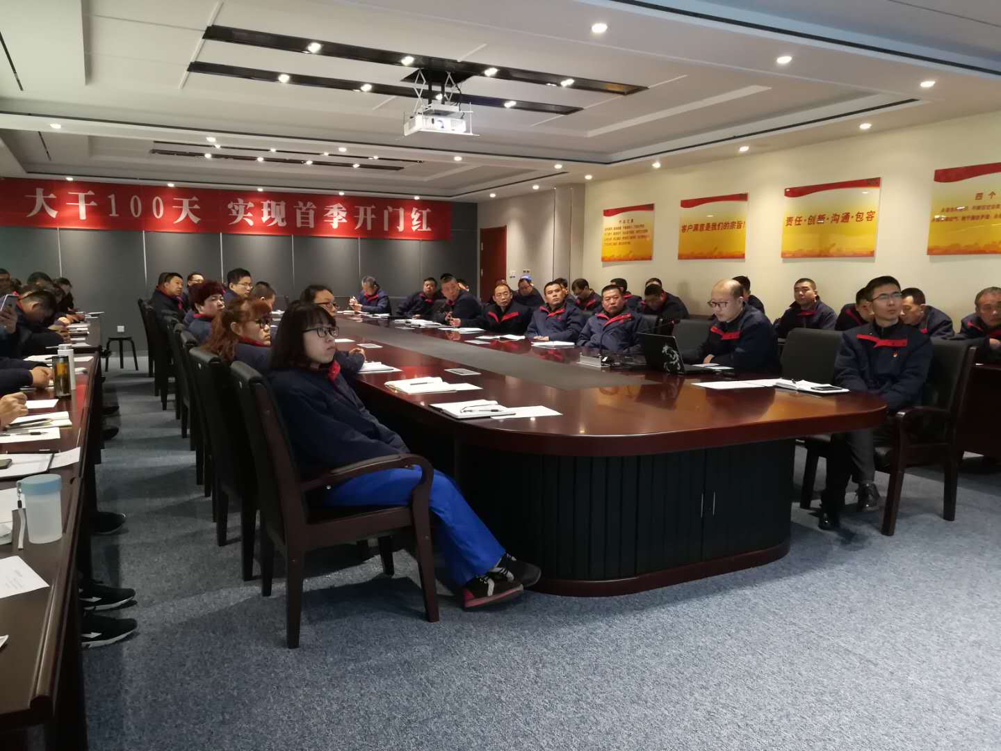 送料機銷售,送料機設備銷售 送料機銷售,送料機設備銷售