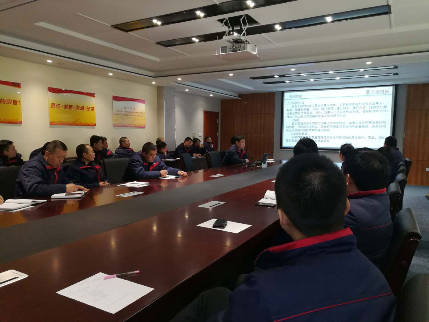 送料機廠銷售大會,送料機廠家直銷 送料機廠銷售大會,送料機廠家直銷