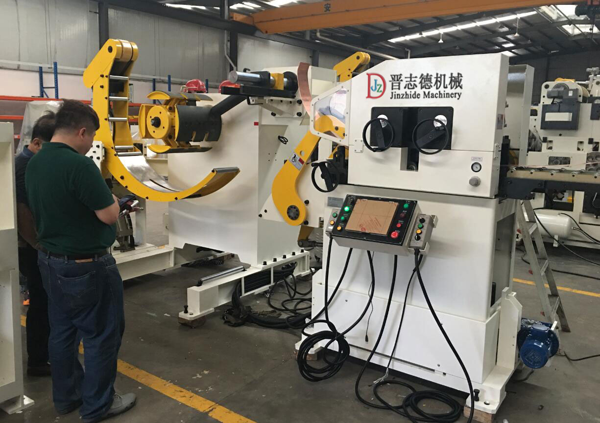 常州三合一送料機,常州送料機 常州三合一送料機,常州送料機