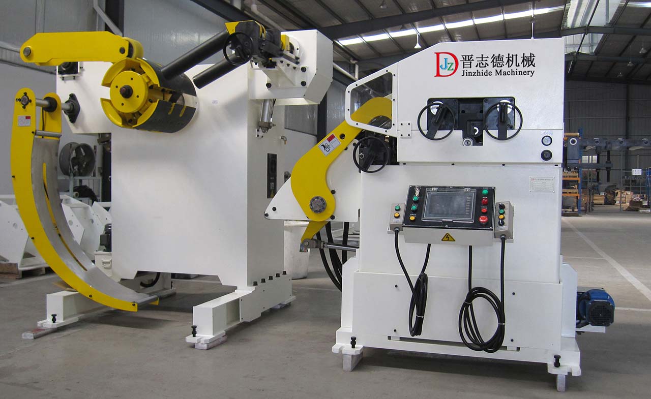 三合一伺服送料機,伺服送料機廠家 三合一伺服送料機,伺服送料機廠家