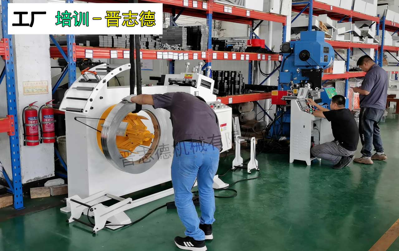 整平機(jī)出口 整平機(jī)出口