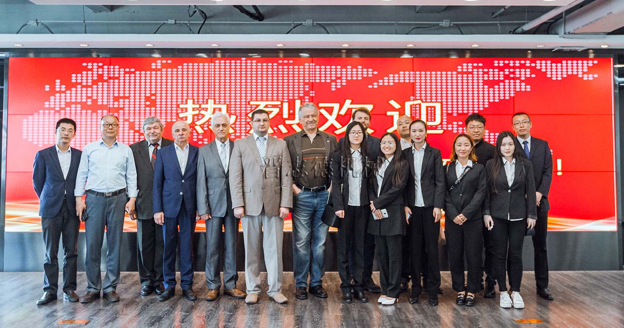 送料機出口烏克蘭,沖床出口烏克蘭 送料機出口烏克蘭,沖床出口烏克蘭