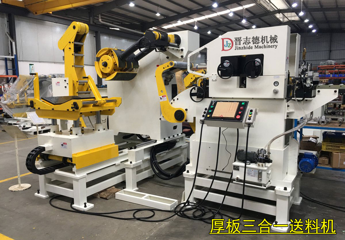 五菱汽車沖壓設備,五菱汽車沖床 五菱汽車沖壓設備,五菱汽車沖床