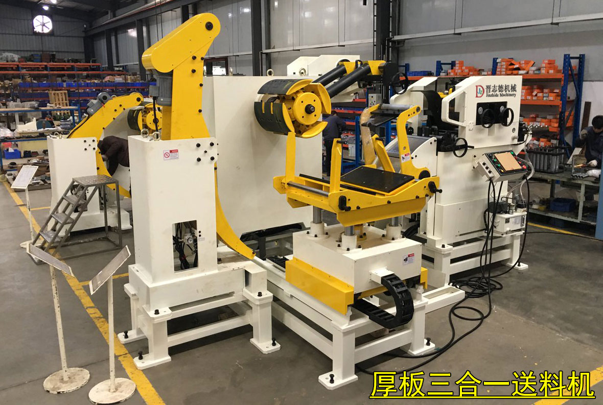 五菱汽車沖壓設備,五菱汽車沖床 五菱汽車沖壓設備,五菱汽車沖床