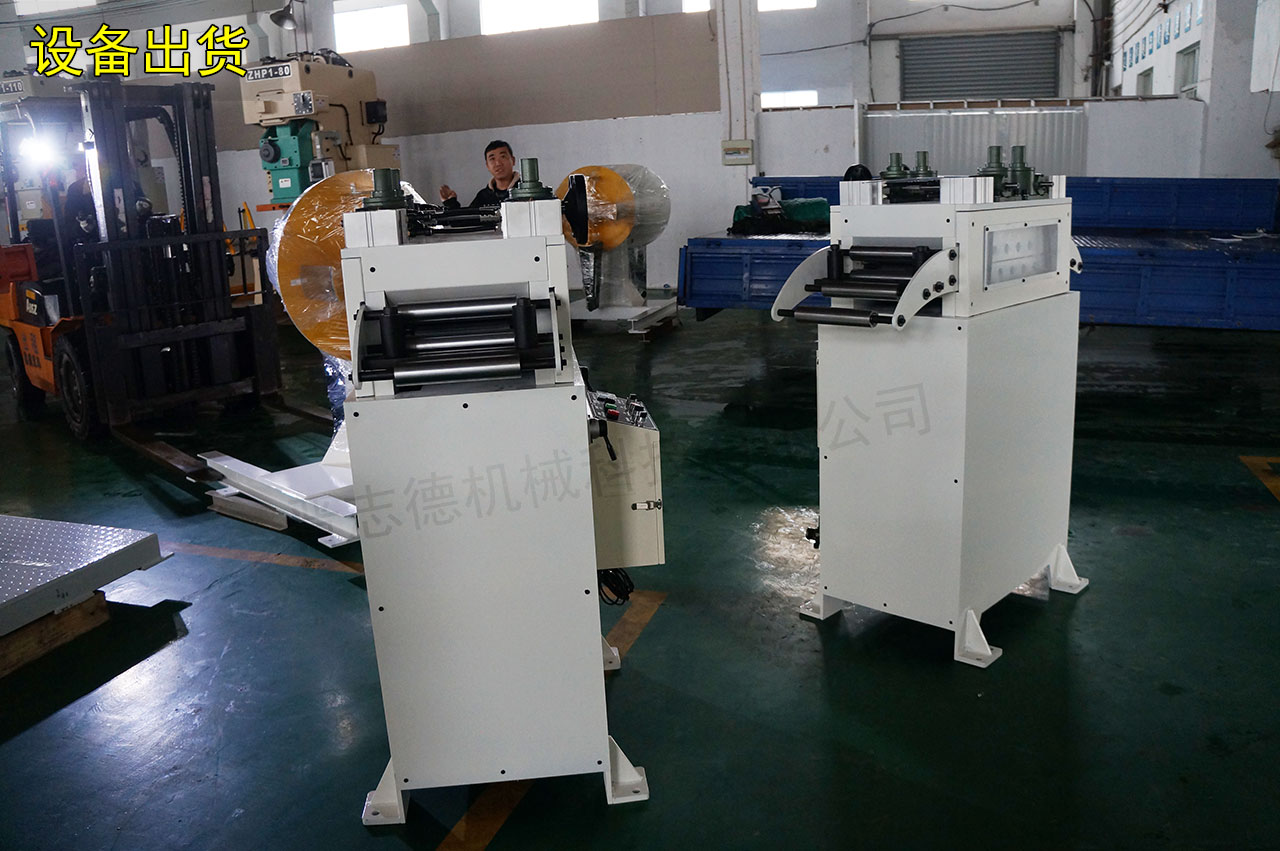 無錫材料架,無錫雙頭材料架 無錫材料架,無錫雙頭材料架