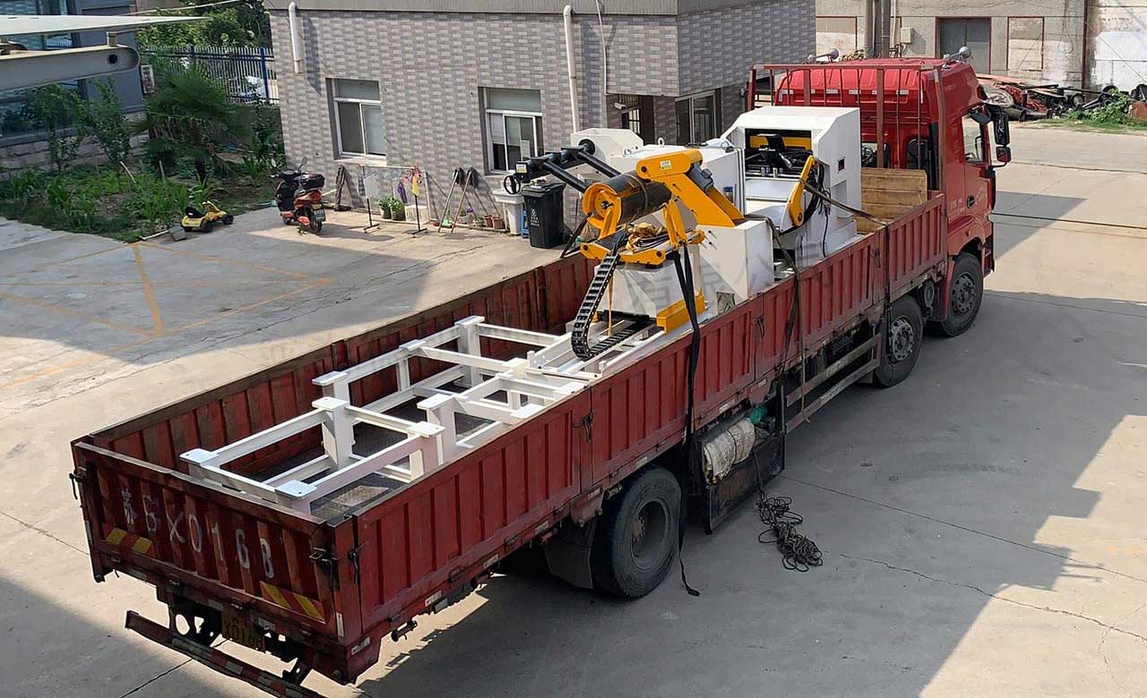 無錫三合一送料機 無錫三合一送料機