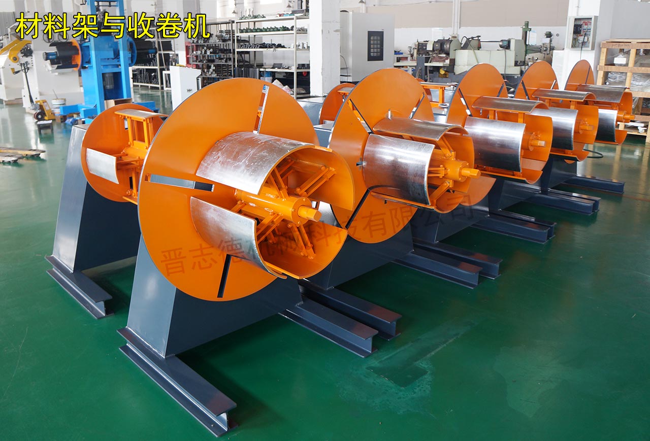 無錫材料架 無錫材料架