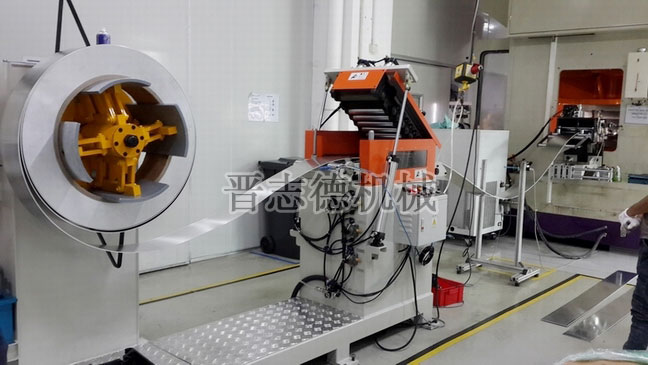 掀開式二合一整平機 掀開式二合一整平機