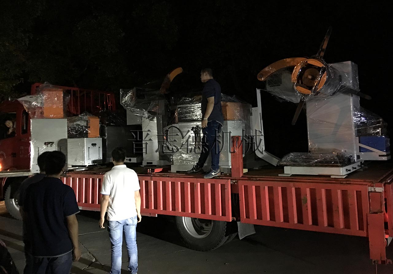 二合一整平機連夜發貨,二合一整平機夜間發貨 二合一整平機連夜發貨,二合一整平機夜間發貨