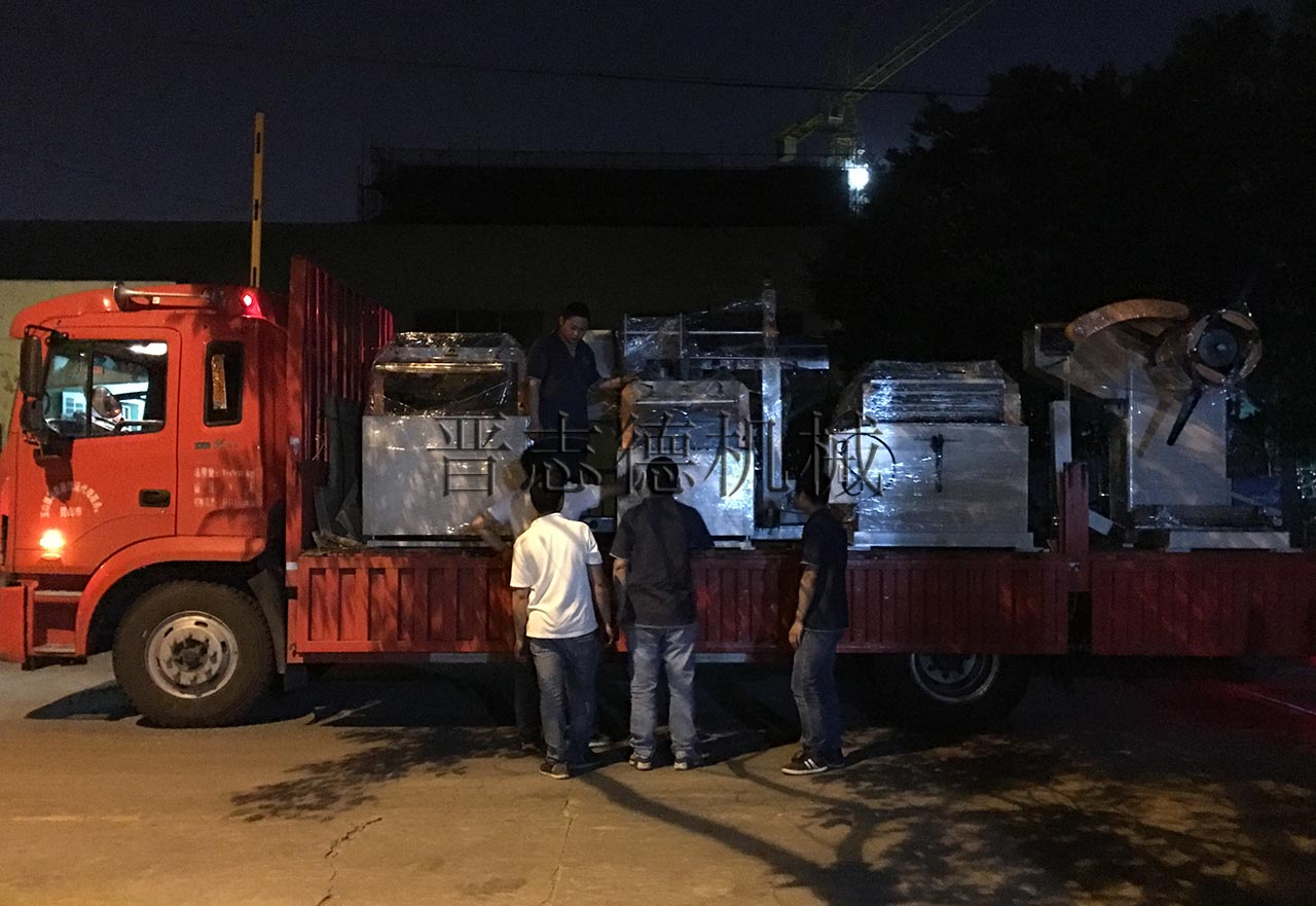 NC伺服送料機連夜發貨,NC伺服送料機夜間發貨 NC伺服送料機連夜發貨,NC伺服送料機夜間發貨