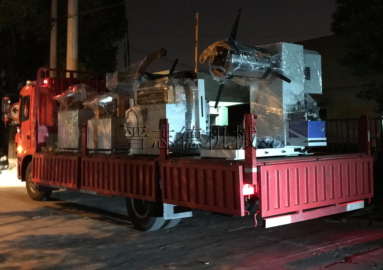 二合一整平機夜間出貨,二合一整平機夜間出貨 二合一整平機夜間出貨,二合一整平機夜間出貨