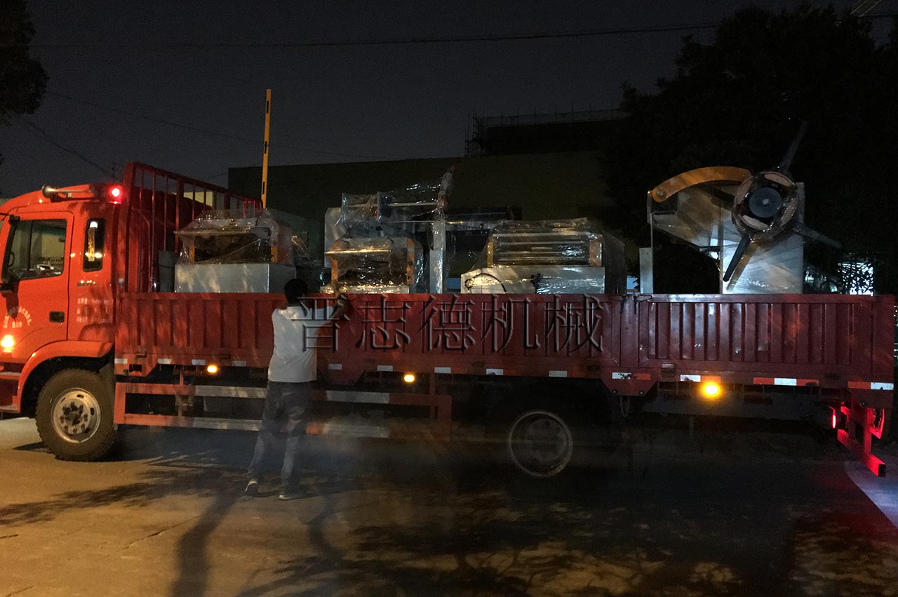 NC伺服送料機夜間出貨,NC伺服送料機夜間出貨 NC伺服送料機夜間出貨,NC伺服送料機夜間出貨