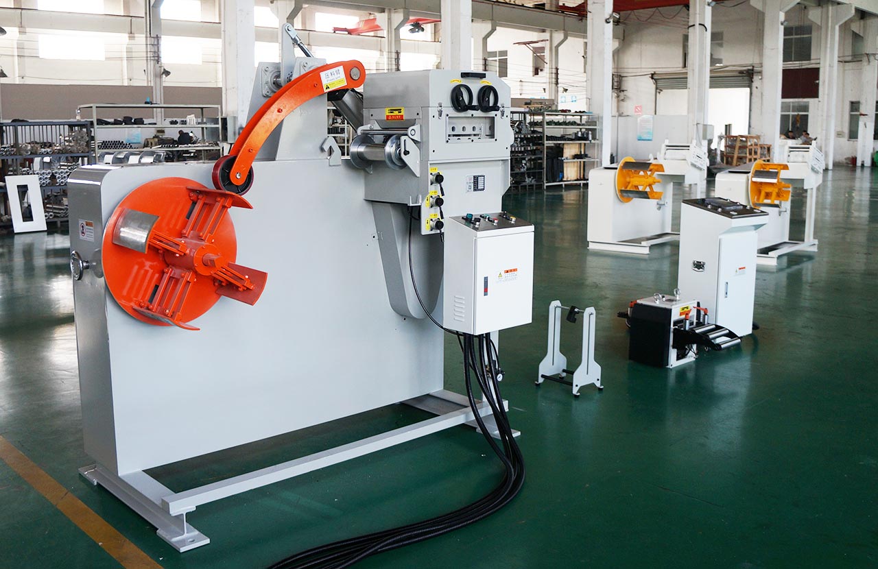 印度二合一送料機 印度二合一送料機