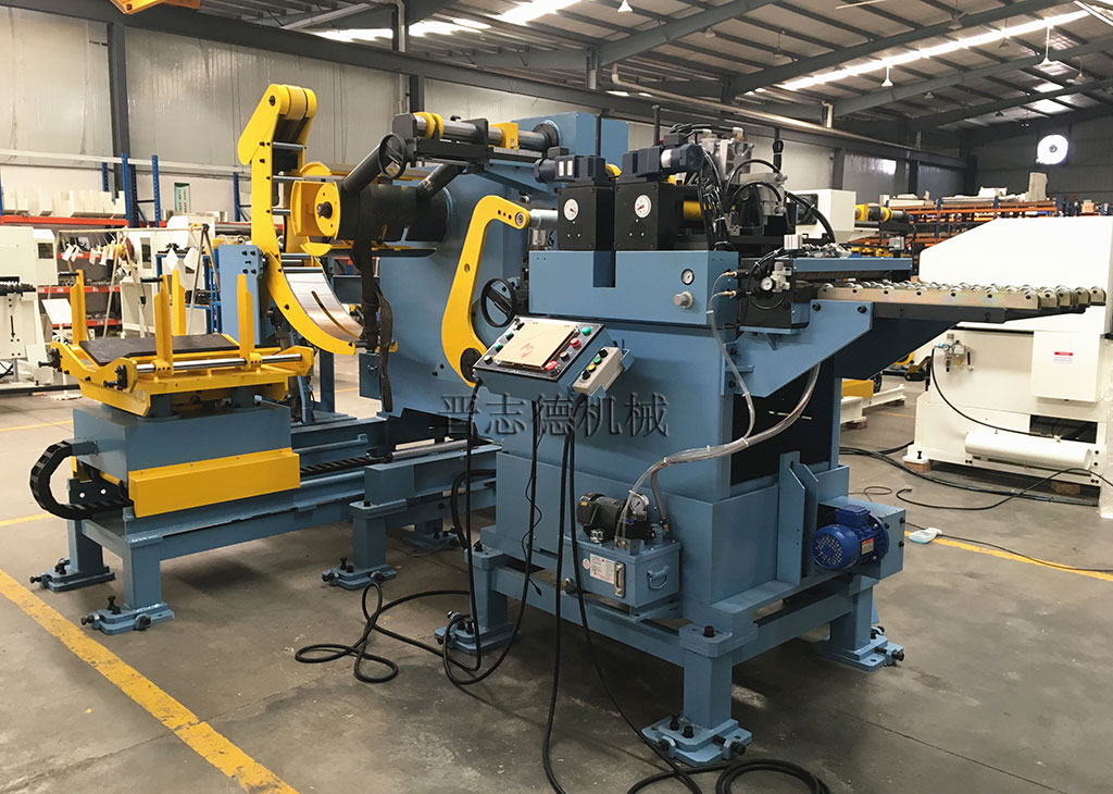 三合一送料機出口印度,三合一送料機出口印度汽車廠 三合一送料機出口印度,三合一送料機出口印度汽車廠