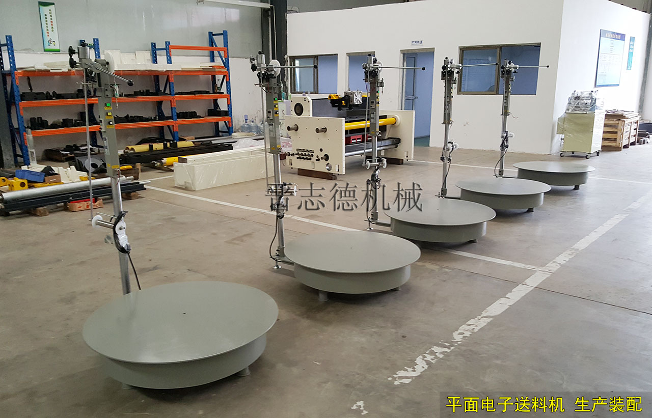 印度送料機,印度沖床送料機