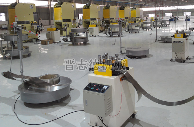 平面電子送料機(jī) 平面電子送料機(jī)