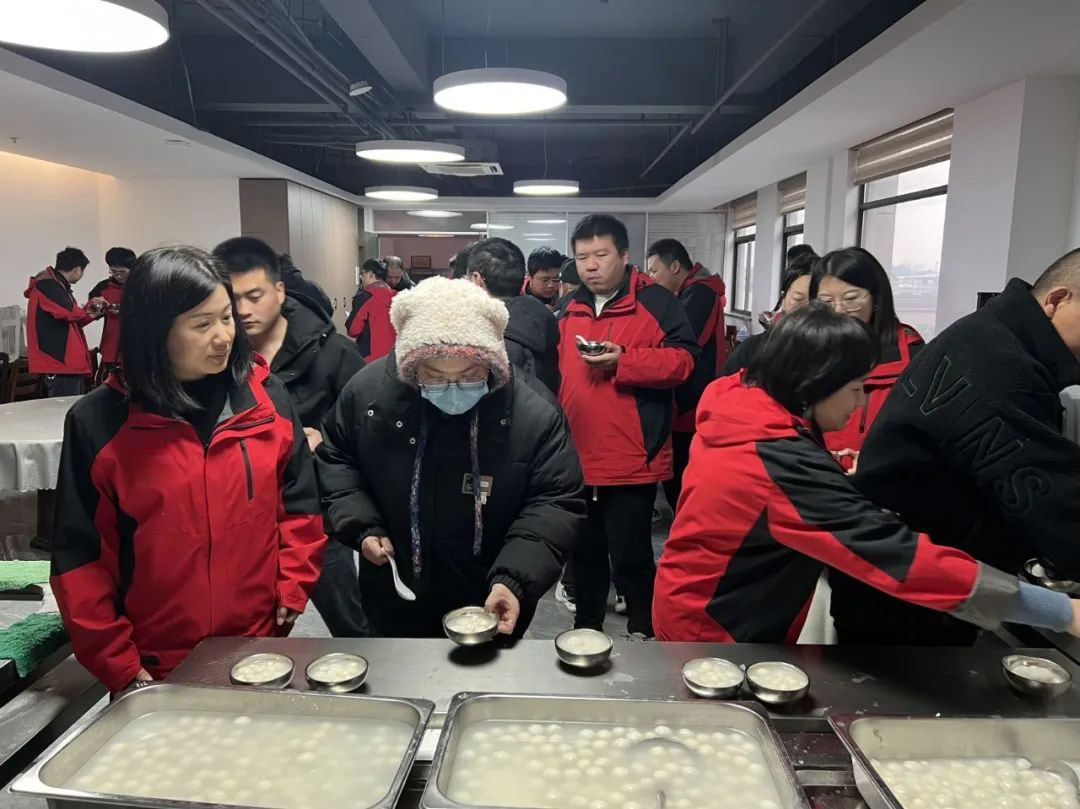 工廠元宵節(jié)活動 工廠元宵節(jié)活動