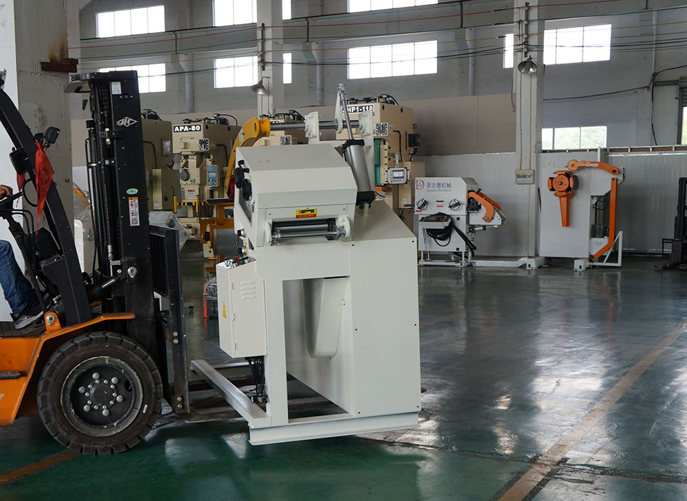 浙江二合一整平機 浙江二合一整平機