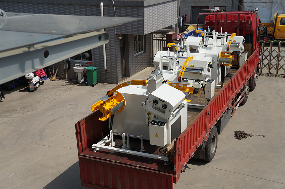 浙江二合一送料機 浙江二合一送料機