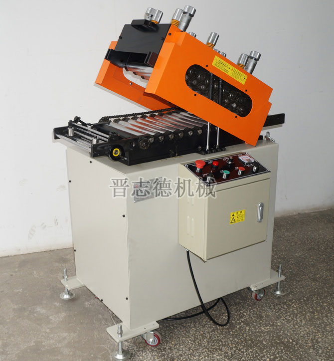 掀開式整平機(jī) 掀開式整平機(jī)