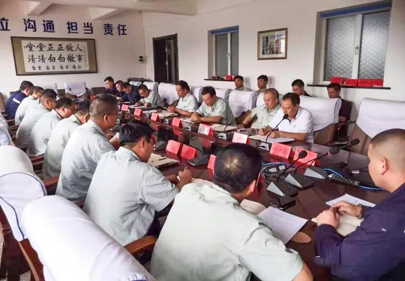 沖床送料機廠質(zhì)量月