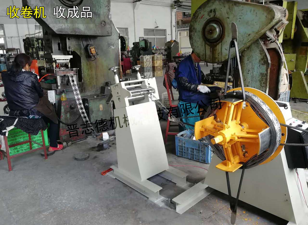 收卷機,張緊收卷機 收卷機,張緊收卷機