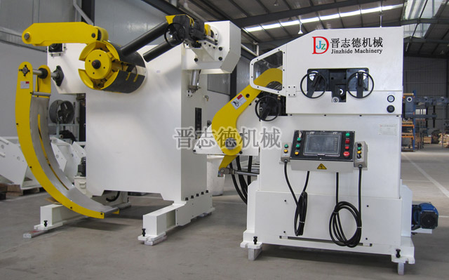 三合一送料機(jī)裝配 三合一送料機(jī)裝配