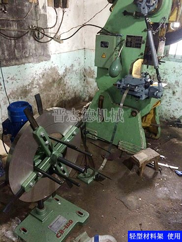 輕型材料架,小型材料架,輕型材料架放料款 輕型材料架使用,小型材料架使用,輕型材料架放料款