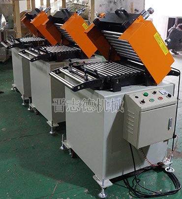 掀開式精密整平機,可掀式整平機,掀開式整平機 掀開式精密整平機,可掀式整平機,掀開式整平機