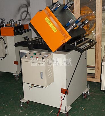 整平機機頭掀開展示,掀開式整平機機頭,精密整平機掀開效果 整平機機頭掀開展示,掀開式整平機機頭,精密整平機掀開效果