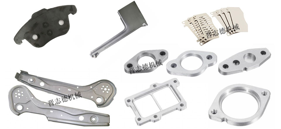 三合一送料機用途,三合一送料機加工成品,三合一送料機適用范圍 三合一送料機用途,三合一送料機加工成品,三合一送料機適用范圍