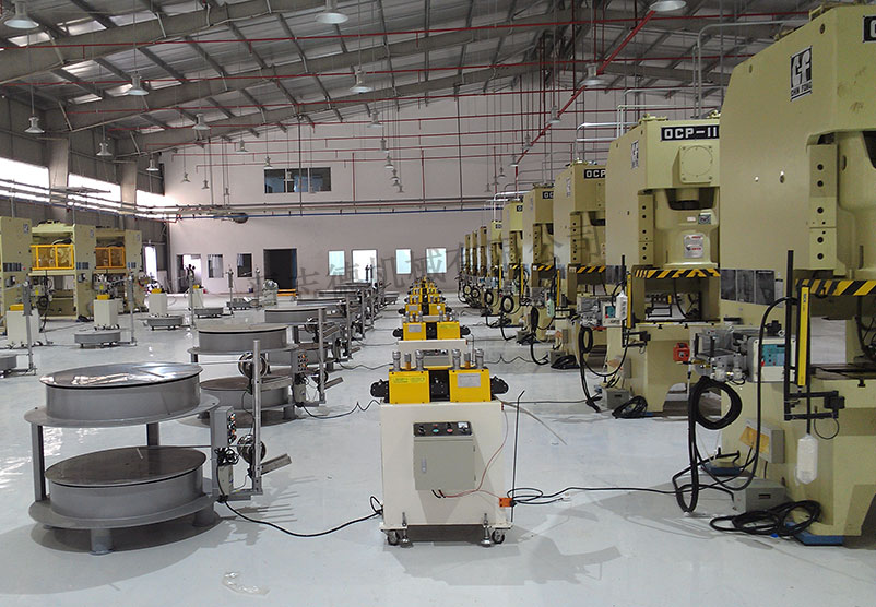 平面電子送料機結構,臥式放料機結構圖 平面電子送料機結構,臥式放料機結構圖