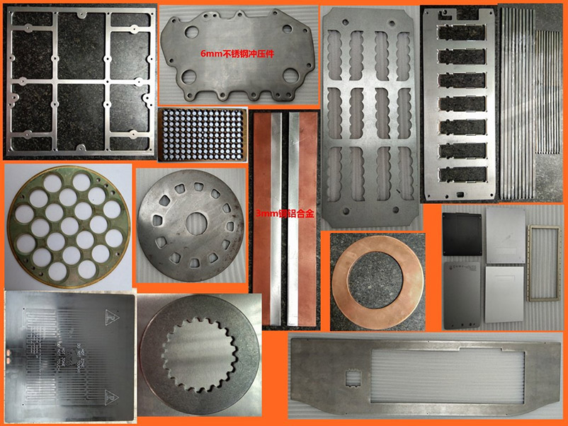 金屬不銹鋼板整平機 金屬不銹鋼板整平機