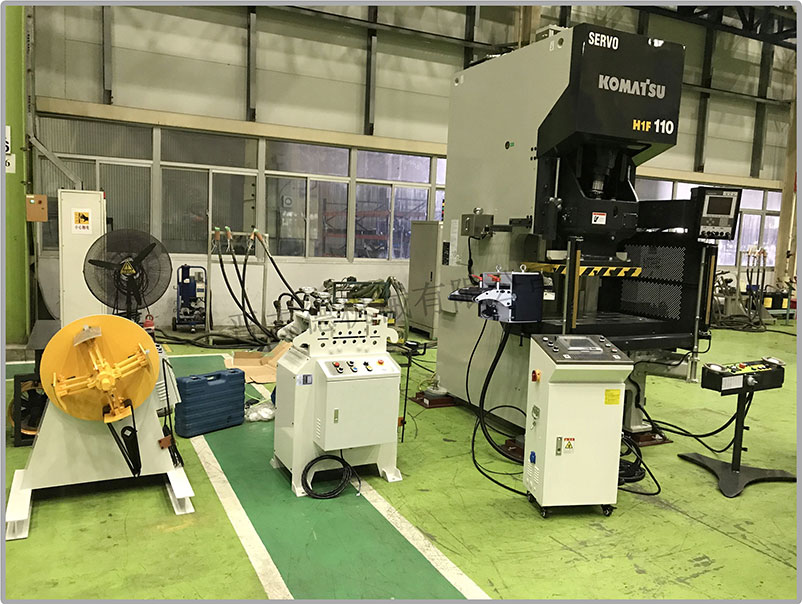 材料矯正機使用,中板整平機使用,半截整平機使用 材料矯正機使用,中板整平機使用,半截整平機使用