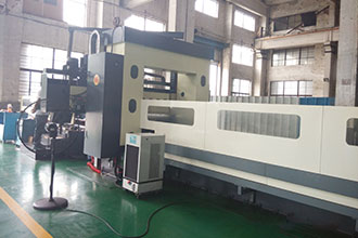 精密數(shù)顯龍門銑床 精密數(shù)顯龍門銑床